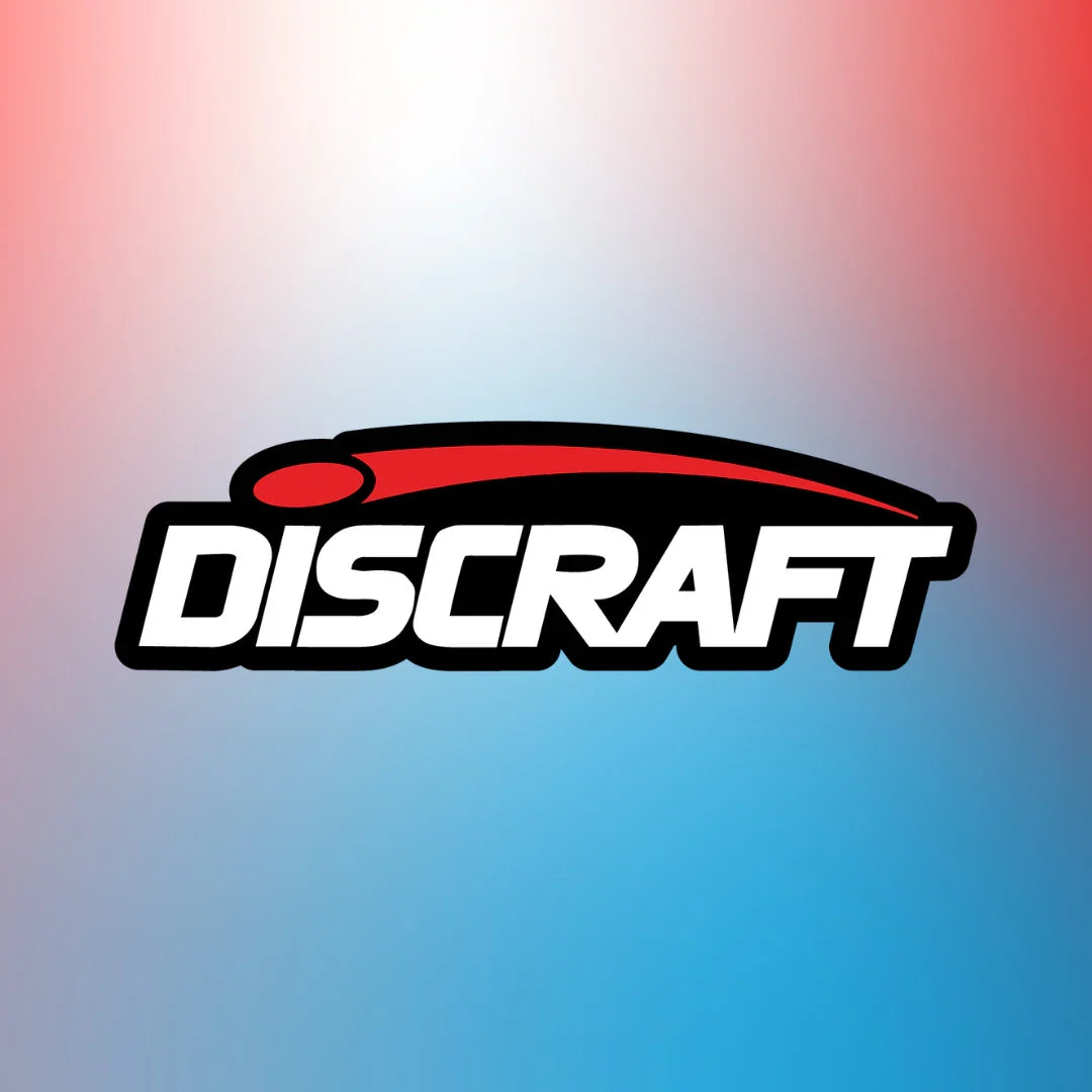 Discraft Midranges