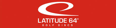 Latitude 64
