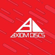Axiom Discs