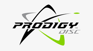 Prodigy