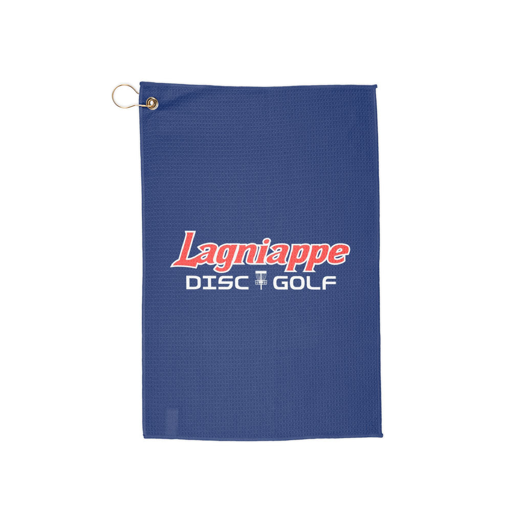 Golf Towels