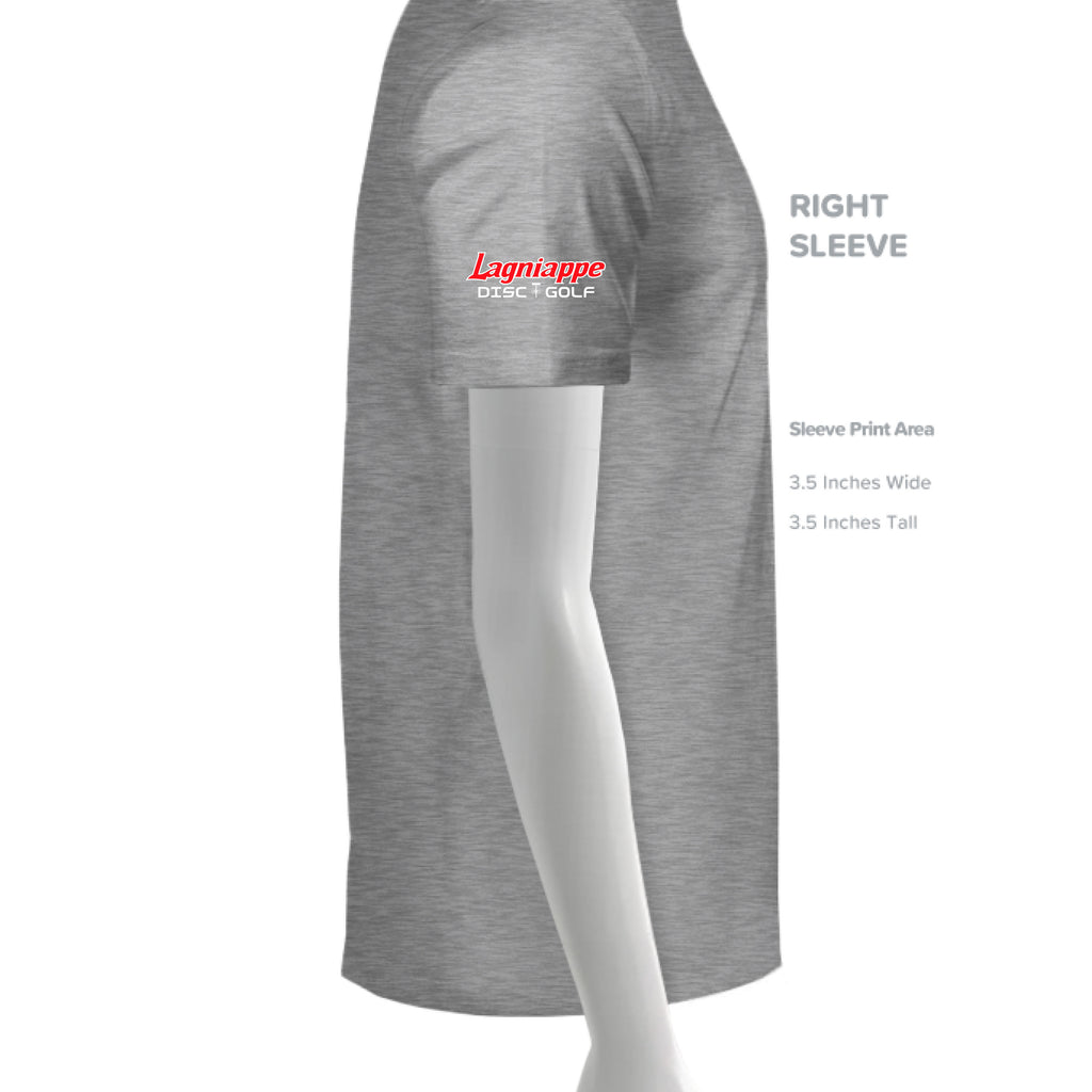 SPORT GREY - SLEEVE_RIGHT
