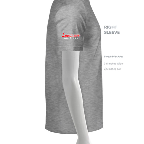 SPORT GREY - SLEEVE_RIGHT