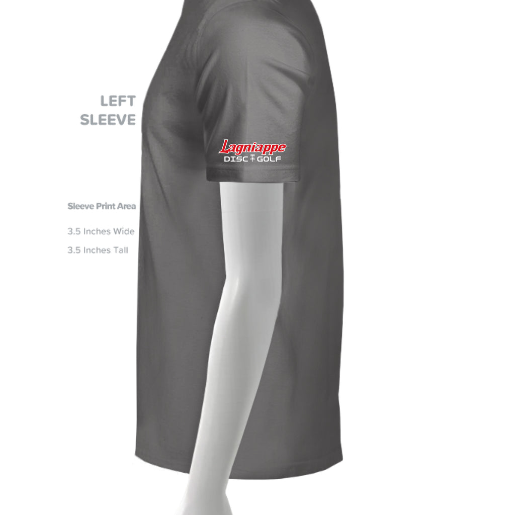 DARK GREY - SLEEVE_LEFT