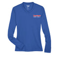 SPORT ROYAL - TT11WL - FRONT